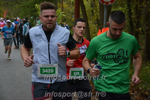 Les Foulees du Dragon 2025/FDRAGON_2025_04785.JPG